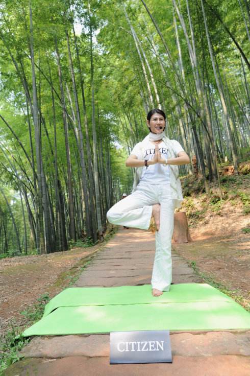 仿制假萨凡纳艺术与设计学院文凭毕业证