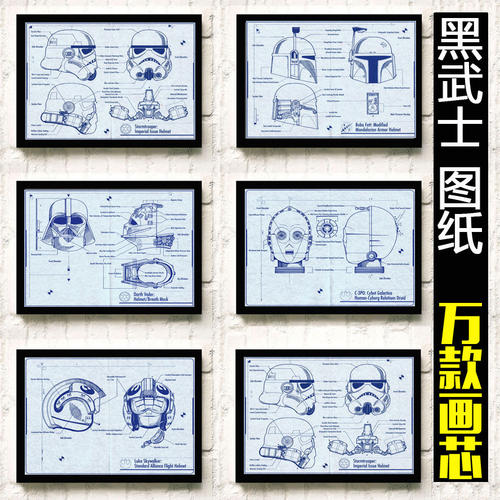 东卡罗来纳大学学生卡办理